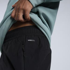 product/p/u/puma_631163-01_black_5.jpg