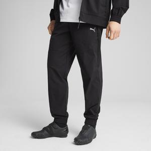 product/p/u/puma_631163-01_black_6.jpg