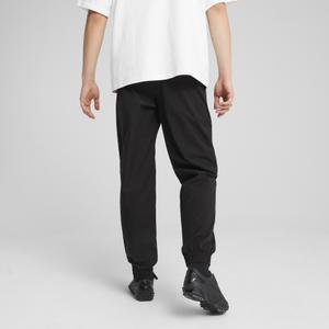 product/p/u/puma_631163-01_black_7.jpg