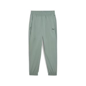 631163-30-jogging-puma-tech-wv-cl-green