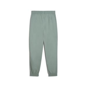 product/p/u/puma_631163-30_green_2.jpg