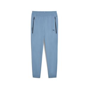 631163-34-jogging-puma-pumatech-blue
