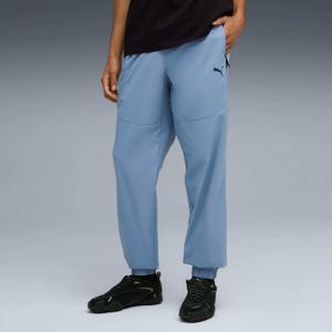 product/p/u/puma_631163-34_12-nw052325.jpg