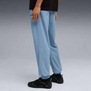 product/p/u/puma_631163-34_13-nw052325.jpg