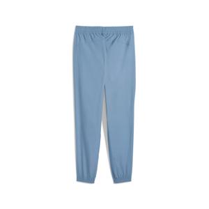 product/p/u/puma_631163-34_3-nw052325.jpg