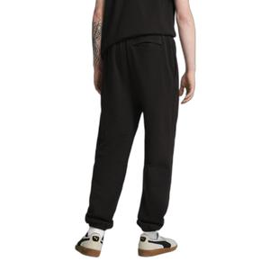 product/p/u/puma_631535-01_black_1.jpg