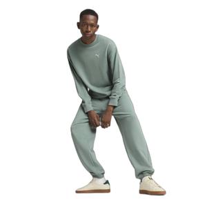 product/p/u/puma_631535-30_green_1.jpg