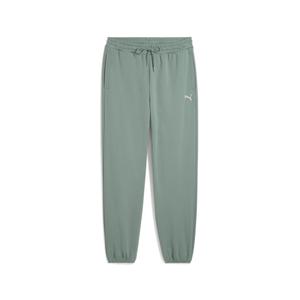 product/p/u/puma_631535-30_green_4.jpg