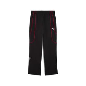 product/p/u/puma_632097-01_1-nw052325.jpg