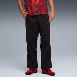 product/p/u/puma_632097-01_12-nw052325.jpg