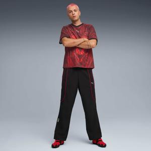 product/p/u/puma_632097-01_14-nw052325.jpg