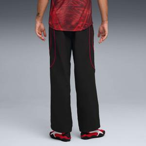 product/p/u/puma_632097-01_15-nw052325.jpg