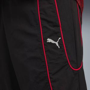 product/p/u/puma_632097-01_16-nw052325.jpg