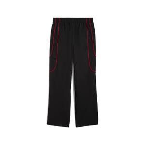product/p/u/puma_632097-01_3-nw052325.jpg