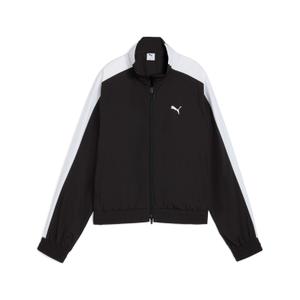 product/p/u/puma_632142-01_1-nw052325.jpg