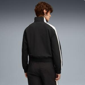 product/p/u/puma_632142-01_13-nw052325.jpg