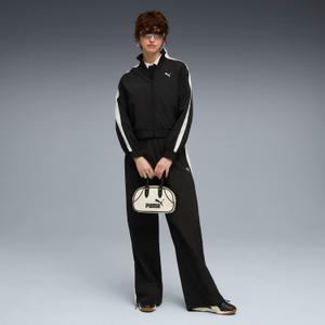 product/p/u/puma_632142-01_14-nw052325.jpg
