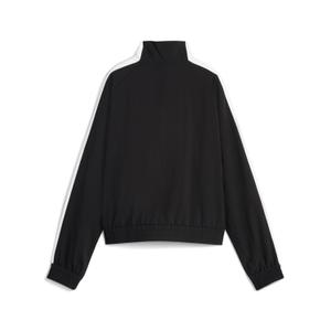 product/p/u/puma_632142-01_3-nw052325.jpg