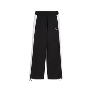 product/p/u/puma_632143-01_1-nw052325.jpg