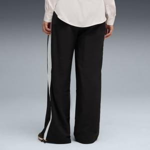 product/p/u/puma_632143-01_13-nw052325.jpg
