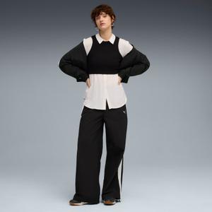 product/p/u/puma_632143-01_14-nw052325.jpg