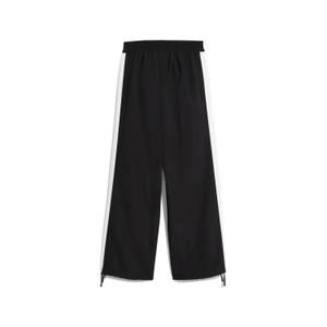 product/p/u/puma_632143-01_3-nw052325.jpg
