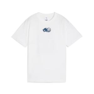 632381-02-t-shirt-enfant-puma-x-sonic-relaxed-graphic-blanc