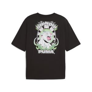 632413-01-t-shirt-puma-x-ripndip-boxy-graphic-black