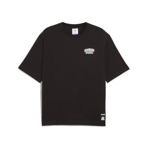 product/p/u/puma_632413-01_black_2.jpg