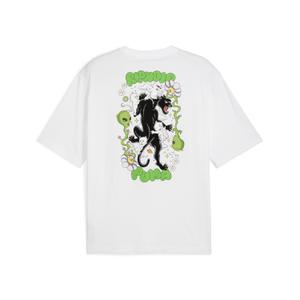 product/p/u/puma_632413-02_white_1.jpg
