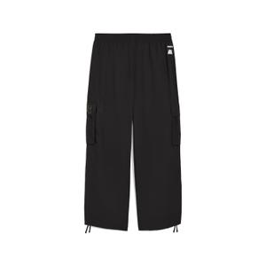 product/p/u/puma_632417-01_black_1.jpg