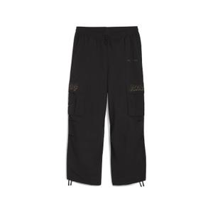product/p/u/puma_632417-01_black_2.jpg