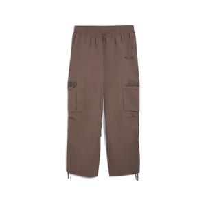 632417-41-pantalon-cargo-puma-x-ripndip-extreme-brown