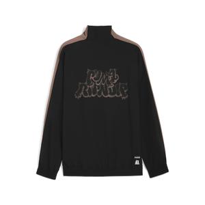 product/p/u/puma_632418-01_black_1.jpg
