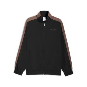 632418-01-veste-de-survetement-puma-x-ripndip-t7-track-wv-black