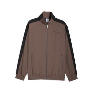 product/p/u/puma_632418-41_brown_1.jpg