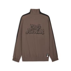 product/p/u/puma_632418-41_brown_2.jpg