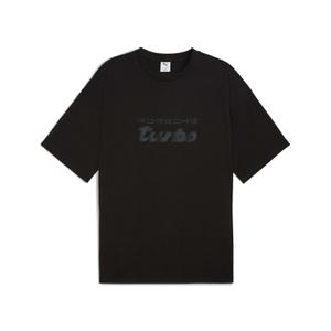 632715-01-t-shirt-puma-pl-ess-black