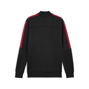 product/p/u/puma_632764-01_black_1.jpg