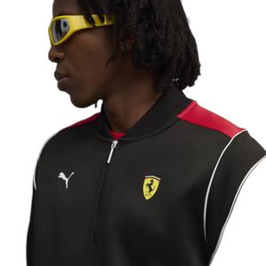 product/p/u/puma_632764-01_black_2.jpg