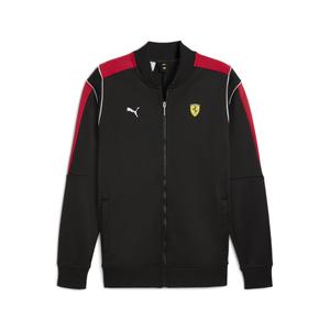 product/p/u/puma_632764-01_black_3.jpg