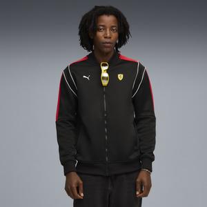 product/p/u/puma_632764-01_black_4.jpg