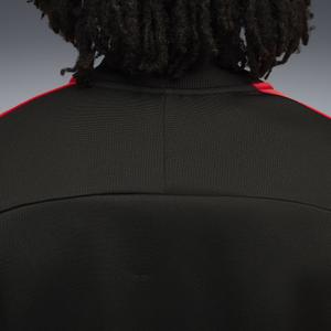 product/p/u/puma_632764-01_black_5.jpg