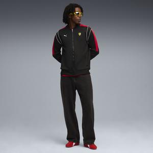 product/p/u/puma_632764-01_black_7.jpg
