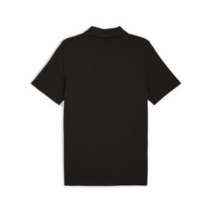 product/p/u/puma_632781-01_3-nw052325.jpg