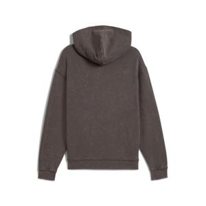 product/p/u/puma_632855-01_3-nw052325.jpg