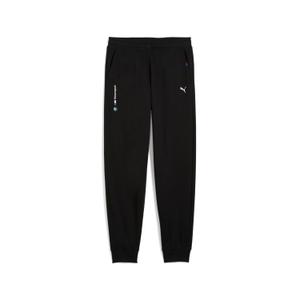 product/p/u/puma_632965-01_1-nw052325.jpg