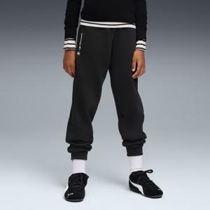 product/p/u/puma_632965-01_12-nw052325.jpg