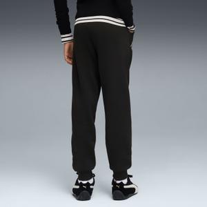 product/p/u/puma_632965-01_13-nw052325.jpg
