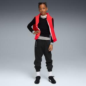 product/p/u/puma_632965-01_14-nw052325.jpg